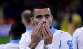 Mercado de fichajes, en directo: última hora de Real Madrid, Barcelona, Atlético y fútbol internacional