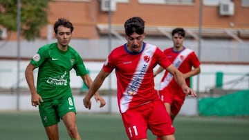 https://as.com/tag/tercera_division_real_federacion_espanola_futbol/a/