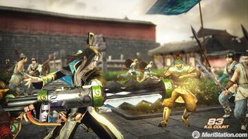 Captura de pantalla - dynasty_warriors_7_07.jpg