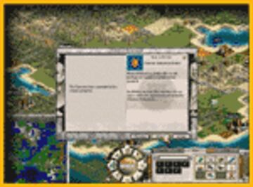 Captura de pantalla - civilizationcalltopower2_p04.gif
