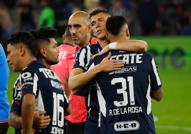 Héctor Moreno anuncia su retiro del futbol