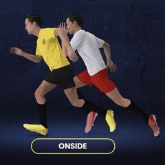 Ley Wenger: el fútbol tiembla