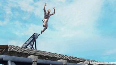 007: Quantum Of Solace, Impresiones