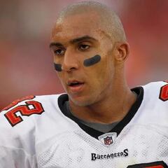 Is former NFL tight-end Kellen Winslow Jr. right about CTE contributing to his illegal actions?