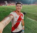 River prepara a su próximo gran ‘9′