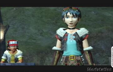 Captura de pantalla - grandia3_101.jpg