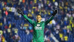 Liga MX: Partidos y resultados de la jornada 7, Apertura 2024