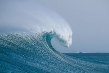 Sally Fitzgibbons gana el Drug Aware Margaret River Pro