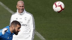 Primera predictions: LaLiga 2018-19 week 30