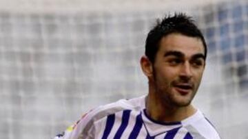 El Depor invoca un convenio extinto en el caso Adrián