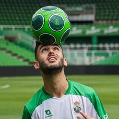 Reengancharse o salir del lío