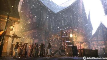 Fable II, Impresiones