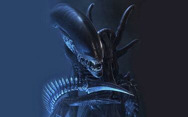 Alien tendrá una nueva película con Fede Álvarez en la dirección; primeros detalles