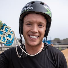 Estrellas nacionales e internacionales estarán en el 25 aniversario de Marisquiño