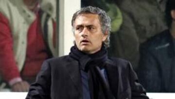 El Inter no pasa del empate en Florencia y peligra su liderato