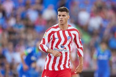 Man United round-up: daily Old Trafford digest... Cristiano Ronaldo, Elon Musk, Casemiro, Glazer family...