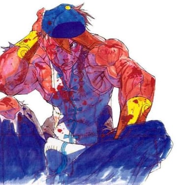 Captura de pantalla - kino_nishimura2.jpg