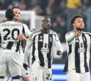 PSV - Juventus: Horario, TV; cómo y dónde ver la UEFA Champions League en Estados Unidos
