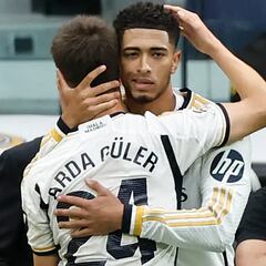 Eurocopa 2024, en directo: partidos, noticias resultados y última hora de la Euro hoy 19 de junio