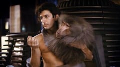 La nueva película de ‘La mosca’ no será un remake y es una gran noticia para el cine de terror