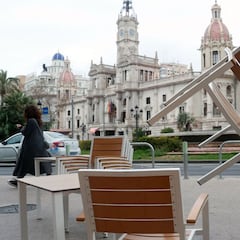 Semana Santa 2021: ¿cuáles son las restricciones y medidas que podría tomar cada comunidad?