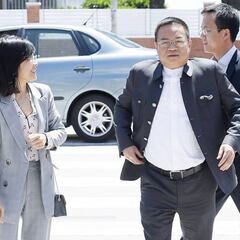 La planificación del Espanyol se topa con la paradoja europea