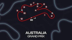 GP de Australia de MotoGP: Canal TV, a qué hora es y dónde ver las carreras en Phillip Island en directo online