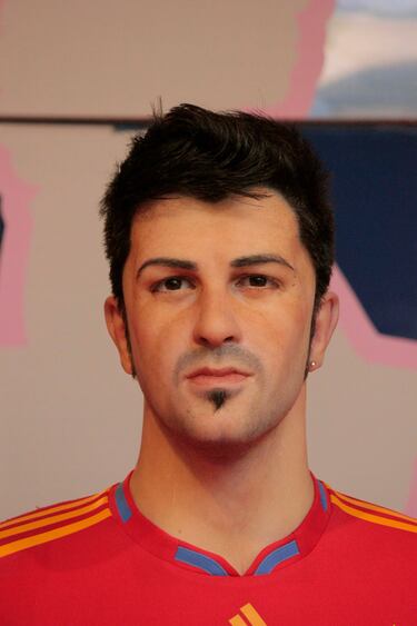 Parecidos... ¿Razonables?