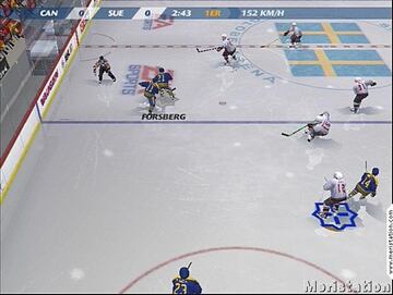 Captura de pantalla - nhl7p2014.jpg