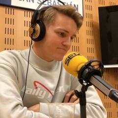 Sólo ha jugado 130' y Odegaard respira más madridismo que muchos: encantará a los fans