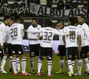 Colo Colo podría perder dos figuras antes del inicio del torneo