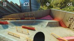 Imágenes de True Skate