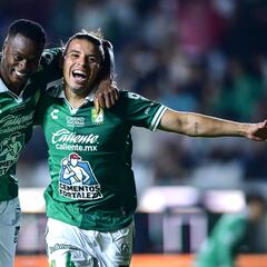 Cruz Azul debuta en el Clausura 2026 con derrota