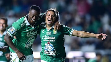 Cruz Azul debuta en el Clausura 2026 con derrota