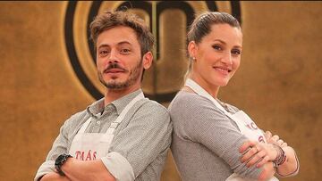 Masterchef Celebrity Argentina 2022: premios y cuánto dinero se lleva el ganador o la ganadora