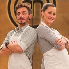 Masterchef Celebrity Argentina 2022: premios y cuánto dinero se lleva el ganador o la ganadora