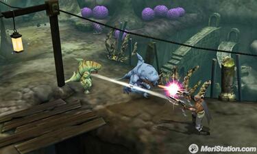 Heroes of Ruin, Impresiones