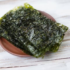 El superalimento que ayuda a controlar el tiroides