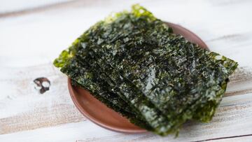 El superalimento que ayuda a controlar el tiroides