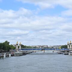 Ridiculously cheap tuition in these European countries: Cost of university degrees abroad