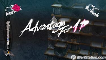 Catherine, Impresiones