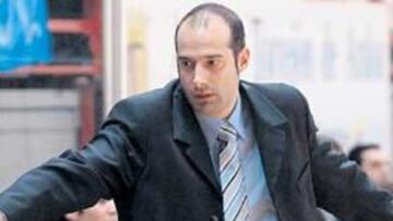 <b>EXPERIENCIA. </b>Tino Pérez lo ha ganado todo como entrenador del CLM Talavera y Playas de Castellón.