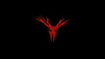 David Szymanski dusk iron lung subida precio pvp David Szymanski 8 euros steam juegos de terror juegos raros survival horror para pc juegos baratos