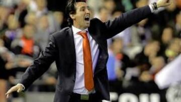 Las bajas y el calendario dificultan la renovación