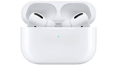 Los Airpods Pro, un altavoz Bose y otras ofertas de hasta un 41% en AliExpress