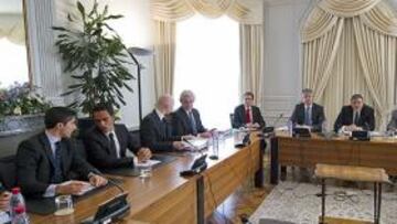 <strong>ALBERTO CONTADOR.</strong>