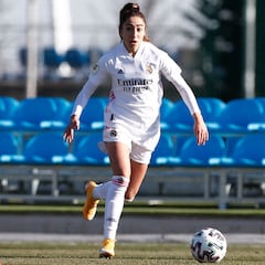 La RFEF anuncia los horarios de cuartos de final de la Copa