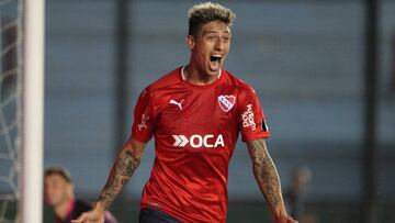 "Hay un 98% de posibilidades de que Rigoni pase al Zenit"