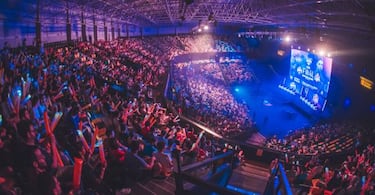 Mediapro se hace con todos los derechos de la LVP por 22 millones de euros