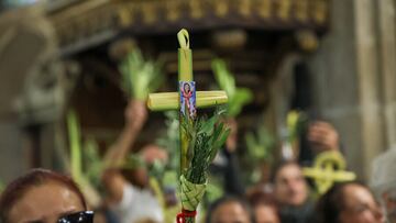 Semana Santa en Chile 2025: ¿hay vacaciones en los colegios y universidades y cuándo es feriado en el calendario?